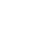 The image shows a person shopping at The Body Shop, a cosmetics and beauty retailer.