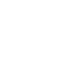 Smurfit Kappa in the image as a large cardboard box being filled with smaller boxes.